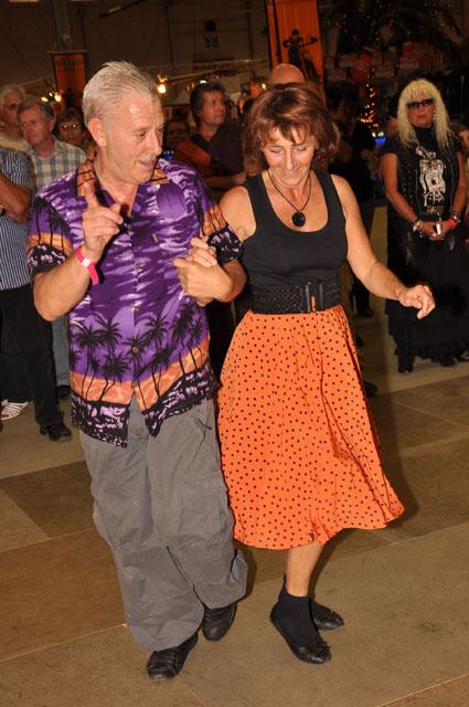 min 2011 07 01 tours rock 083
